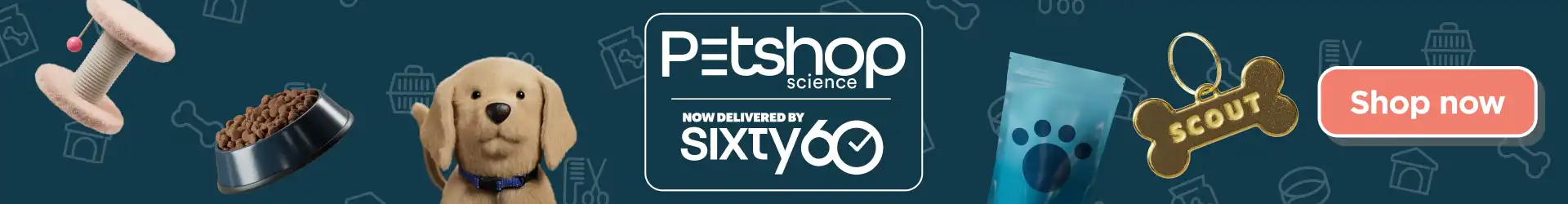 Petshop_Science_Web Banner_1920x250.webp